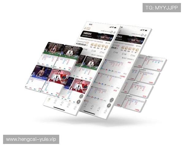 华体会网娱乐app最新版本下载安装指南，全面提升您的游戏体验与娱乐享受