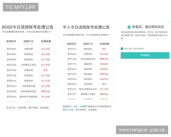开运集团娱乐平台怎么样平台的安全性和隐私保护措施详尽介绍
