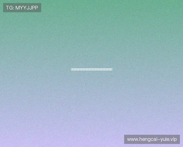 约旦对阵阿尔及利亚世界杯赛程图片全景解析与比赛亮点回顾