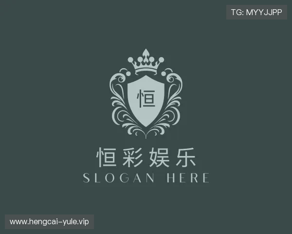 知道恒彩娱乐